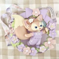リーナベルポップコーンバケット　上海ディズニーランド限定　春日 リーナベルポップコーンバケット 上海ディズニーランド限定 春日