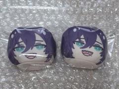 礼瀬マヨイ おまんじゅう