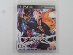 X067 中古 PS3 エクストル―パーズ 動作確認済み プレステ3ソフト