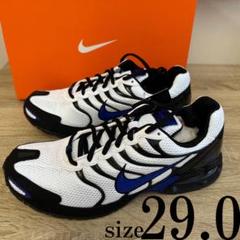 NIKE AIR MAX TORCH 4 エアマックス トーチ 29.0