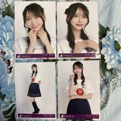 【女神様】乃木坂46　チートデイ　生写真　フルコンプ　９６枚　プラス10枚 乃木坂46 36thシングル「チートデイ」セブンネットショッピング