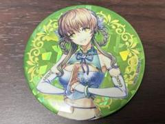 2025年最新】シュタインズゲート big缶バッジの人気アイテム