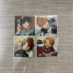 あんスタ 真緒セット あんスタ 真緒セット - メルカリ