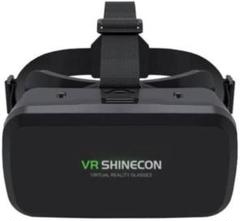 VRゴーグル スマホ用 iPhone メガネ ゲーム 3Dメガネ