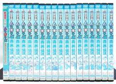 2025年最新】ムシキングdvdの人気アイテム - メルカリ
