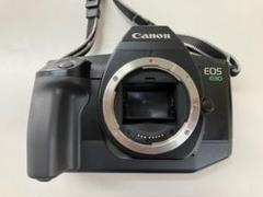 【動作品】Canon EOSシリーズ フィルムカメラ 5台セット canon-eos-1-0727-1-001.jpg