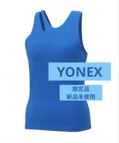 【ギフ_包装】 YONEX 2025年最新】ヨネックス 受注会限定の人気アイテム メルカリ - ウェア