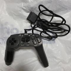 PS　バイオハザードコントローラー　ジャンク扱い