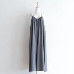 2025年最新】COTTOn longストラップback uサロペットの人気