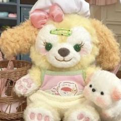 2025年最新】アンテプリマ ショルダーバッグ シルバーの人気