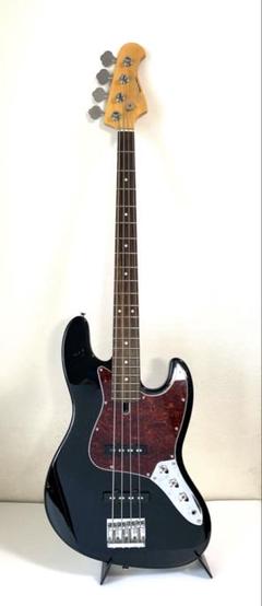 楽天市場】Bacchus WL4-STD/RSM -BLK- 新品[バッカス][Black