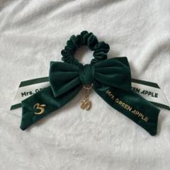 Light Stick Ribbon / “Harmony” ver. | TOoKA BASE