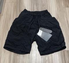 【値下】TEATORA Device Cruiser F/L ネイビー サイズ2 TEATORA ONLINE STORE - DEVICE CRUISER