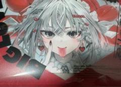 おしおしお c105 新刊セット 2025年最新】おしおしお 新刊セットの人気アイテム - メルカリ