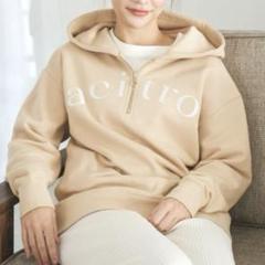 男の子向けプレゼント集結 m96736207184_1.jpg?1741997584 トップス