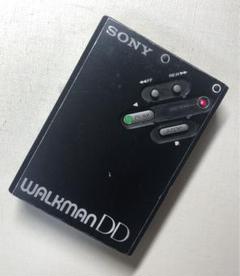 満身創痍から抜群甦り！SONY WM-2 カセットウォークマン可動品P 2025年最新】sony wm-2の人気アイテム - メルカリ