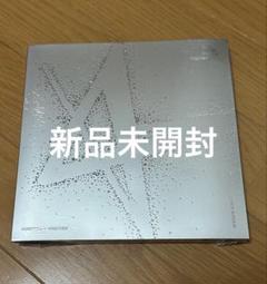 TXT 新品未開封 TOGETHER アルバム
