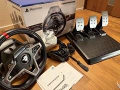 Thrustmaster T248