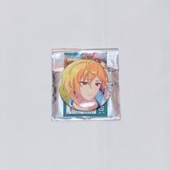 あんスタ コレクション缶バッジ 2024 Dec 仁兎なずな - メルカリ