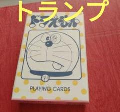 2025年最新】ドラえもんトランプの人気アイテム - メルカリ