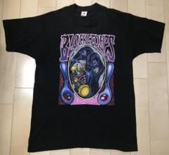2025年最新】black crowes tシャツの人気アイテム - メルカリ