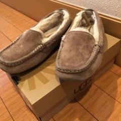 2025年最新】ugg アンスレー 22の人気アイテム - メルカリ