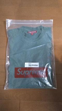 Supreme Zodiac S/S Top Mサイズ