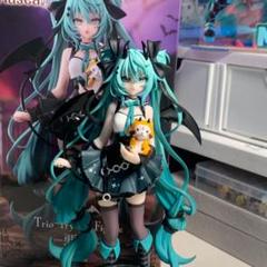 Re:ゼロから始める異世界生活 レムフィギュア - メルカリ