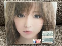 2025年最新】浜崎あゆみ dvd taの人気アイテム - メルカリ