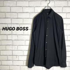 2025年最新】Hugo Boss メンズ シャツの人気アイテム - メルカリ