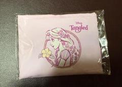 ラプンツェル　エコバッグ　東京ばな奈