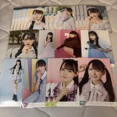 ノイミー 鈴木瞳美 生写真 まとめ売り バラ売り可能 ノイミー 鈴木瞳美 生写真 まとめ売り セミコンプ - メルカリ