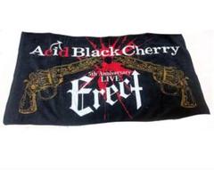 2025年最新】Acid black cherry タオルの人気アイテム - メルカリ