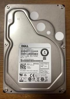 3.5\"内臓ハードディスクドライブ　4TB Amazon | Seagate 内蔵ハードディスク 3.5インチ 4TB PCユーザー