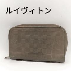 けたろう様　ジッピーXL　タイガ　財布　アルドワーズ　黒　373 楽天市場】ルイヴィトン ジッピーxl タイガの通販