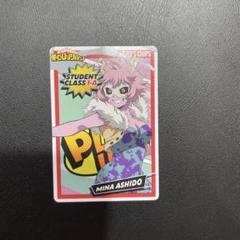 ヒーローズチップス2 カード フルコンプ オールマイト 緑谷 爆豪 轟 ヒロアカ ヒーローズチップス2 カード フルコンプ オールマイト 緑谷 爆豪