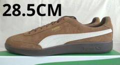 PUMA MADRID SD 28.5CM