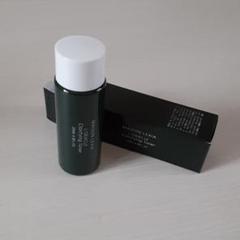 メゾンレクシア オラクル クラリファイング トナー 25ml