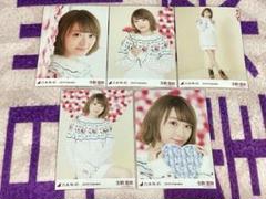 生駒里奈  セブンイレブン ウエハース トレカ 乃木坂46 Amazon.co.jp: 乃木坂46 セブンイレブン ウエハース トレカ 生駒