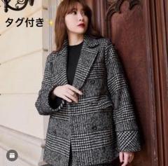 2025年最新】HEMINGWAY check tweedの人気アイテム - メルカリ
