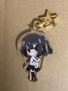 プリズマ⭐︎イリヤ　ぬいぐるみキーホルダー　イリヤ　クロエ　美遊 Fate/kaleid liner プリズマ☆イリヤ シリーズ | 公式グッズ