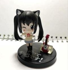 2025年最新】けいおん 中野梓の人気アイテム - メルカリ