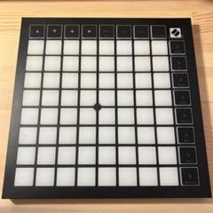 2025年最新】launchpad xの人気アイテム - メルカリ