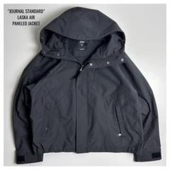 【美品】LASKA ダウンベスト Mサイズ JOURNAL STANDRD JOURNAL STANDARD LASKA メッシュベスト Lサイズ - メルカリ