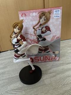 SAO ソードアートオンライン アスナ 箱無し