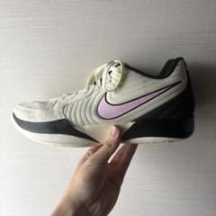 ja2 EP 28cm