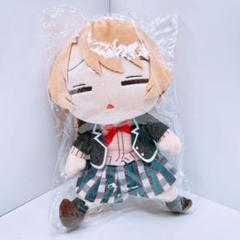 やはり俺の青春ラブコメはまちがっている。完　だるぐるみ　全３種　俺ガイル やはり俺の青春ラブコメはまちがっている。完」at ドン