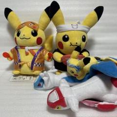 2025年最新】ラティアス ラティオス ぬいぐるみの人気アイテム