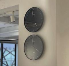 BRAUN FRAGMENT フラグメント 掛時計 Wall Clock m96750488981_1.jpg?1728969053