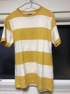 ボーダー Tシャツのサムネイル